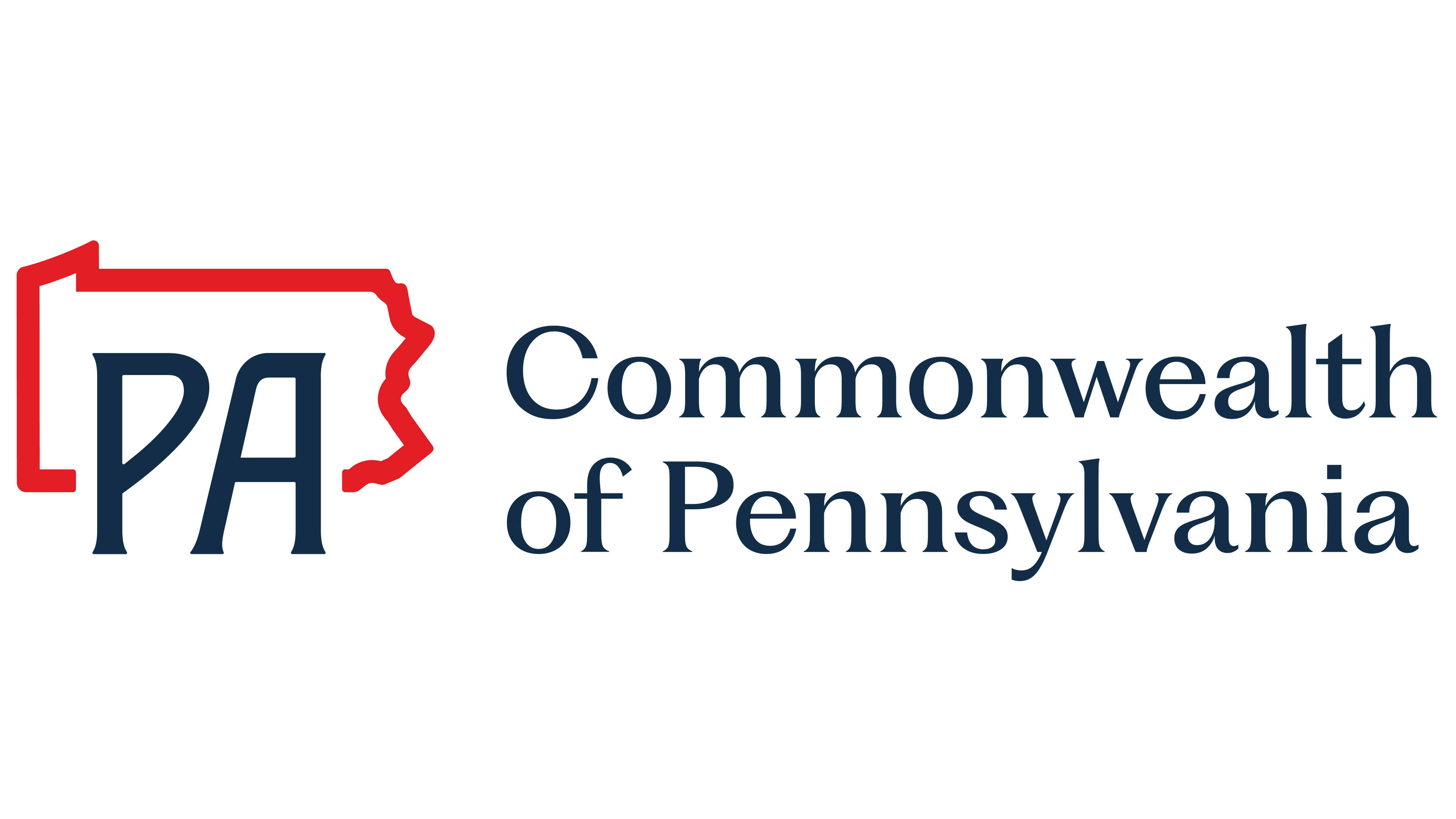 PA Logo