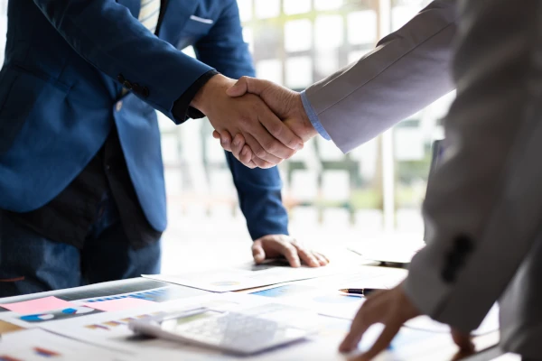 Management of Companies and Enterprises