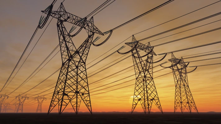 Utilities